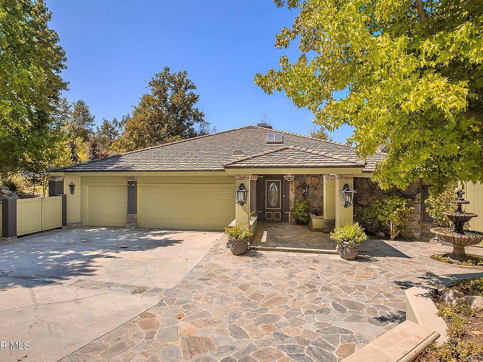 1st image of 1481 Kingston Cir