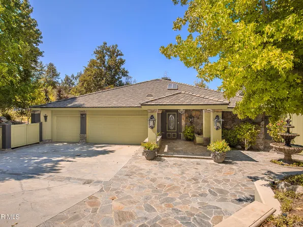 1481 Kingston Cir, Westlake Village, CA 91362