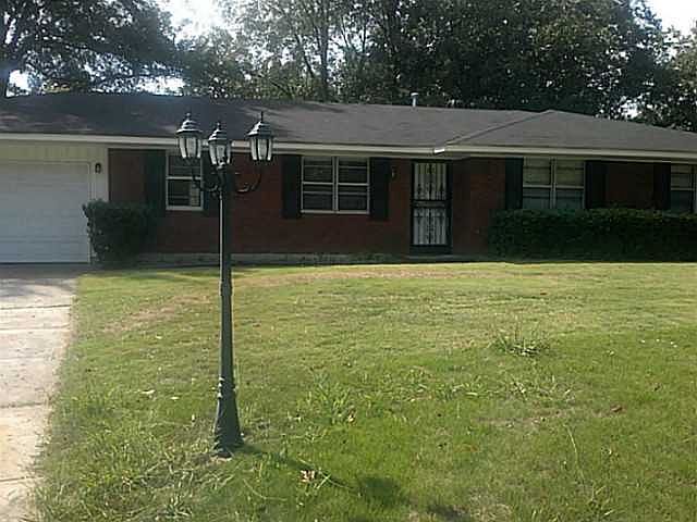 1st image of 961 Cullenwood Dr