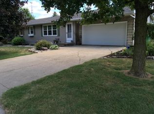 2776 Avery Rd, Saint Johns, MI 48879