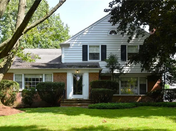 22561 Rye Rd, Shaker Heights, OH 44122