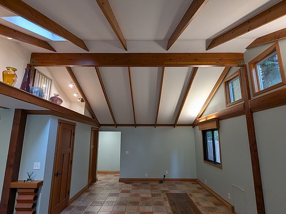 4th image of 6521 125th Ave NE
