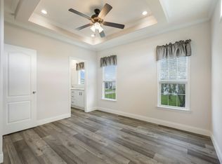 34652 Blue Starling St, Zephyrhills, FL 33541