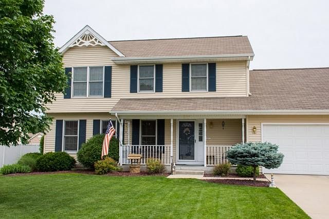 1st image of 3917 Rockmount Ln