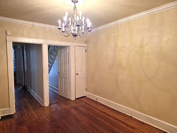 Dining Room_08072026