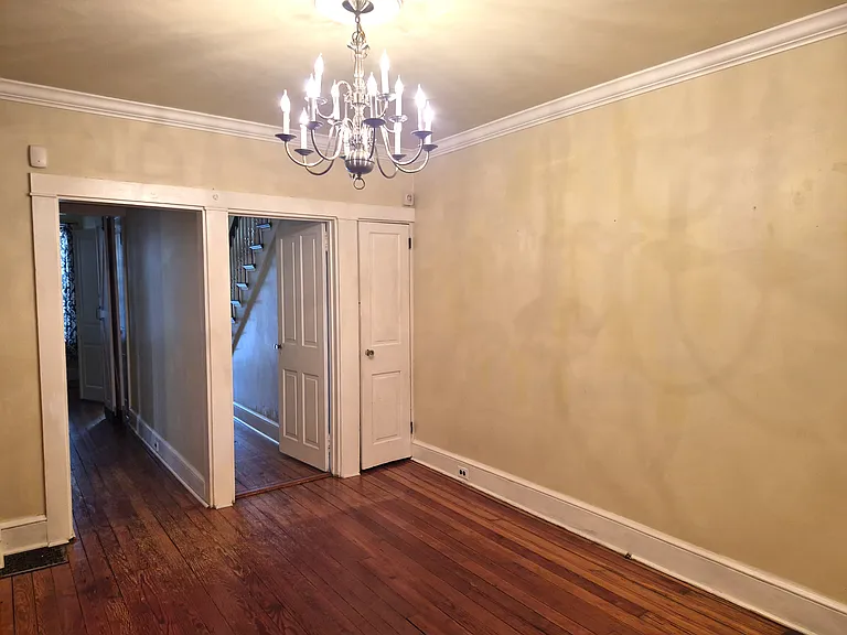 Dining Room_08072026