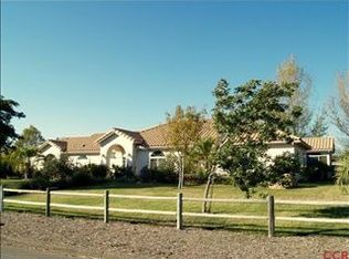 1442 Remington Dr, Santa Ynez, CA 93460