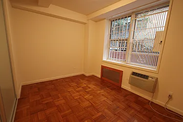 Rented by Natural Habitat Realty