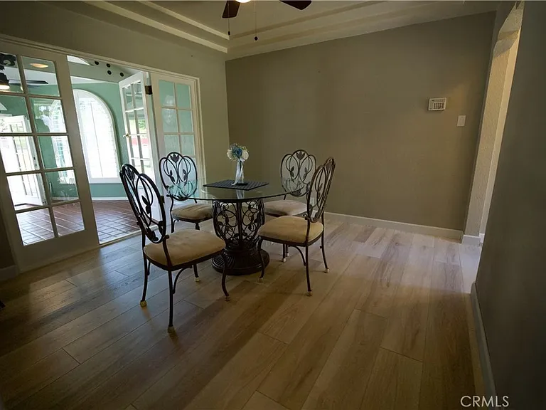 2770 Ladera Rd — Photo 5