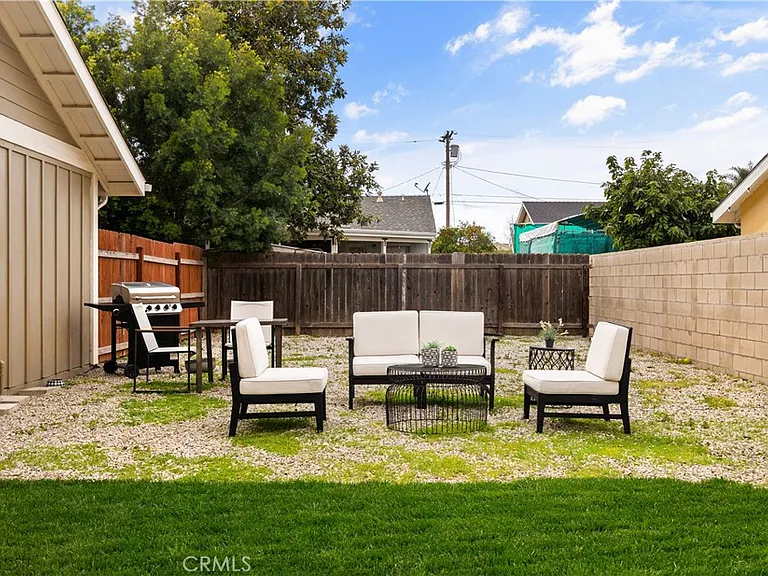 8213 Quartz Ave — Photo 28