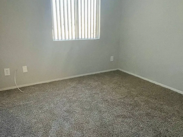 2x1_Bedroom