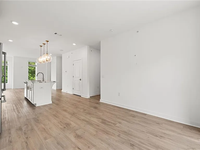 371 Grant Cir #1844 — Photo 17