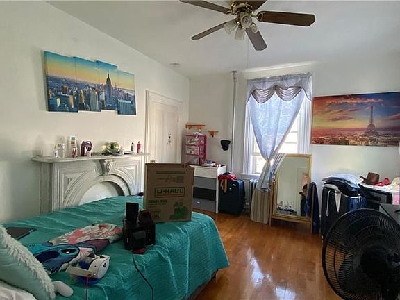 5th image of 62 High St