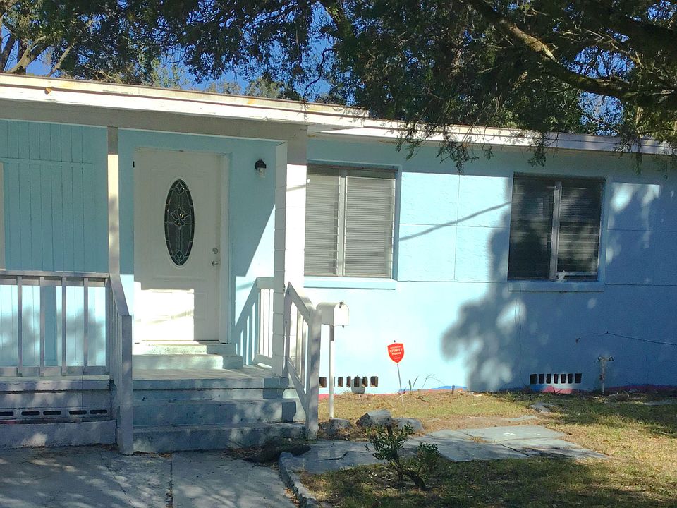 1st image of 4437 Trenton Dr S