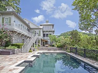 1160 Manley Ln, Brentwood, TN 37027