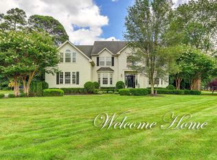 1 Siena Dr, Jackson, NJ 08527