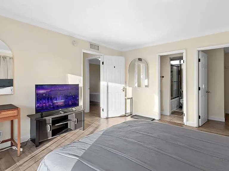 3705 Ramona Dr — Photo 26