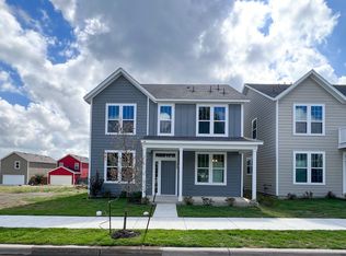 1428 Arbor Knot Dr, Kyle, TX 78640