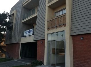 112 E Alhambra Rd APT 22, Alhambra, CA 91801