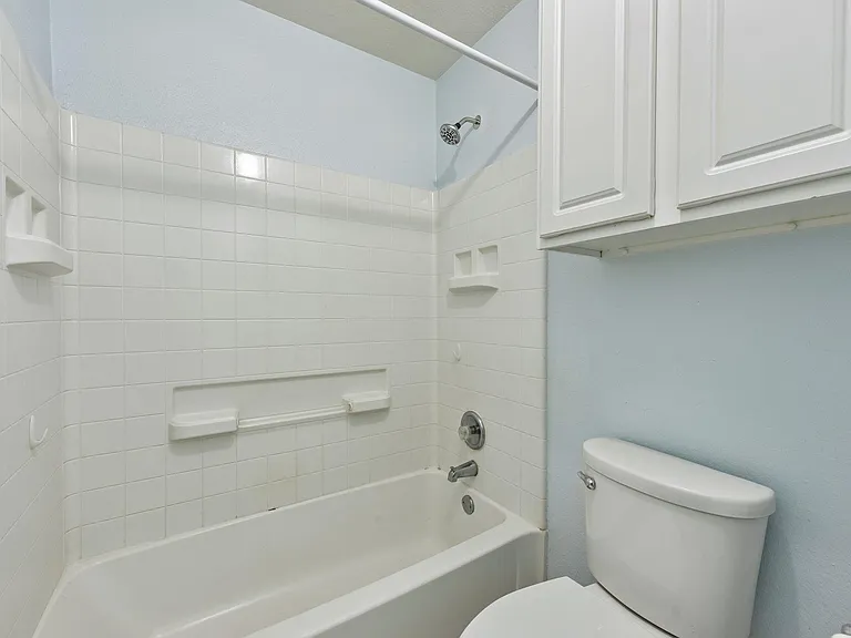 12712 Ring Dr — Photo 16