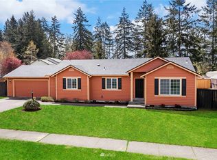 8304 295th St S, Roy, WA 98580