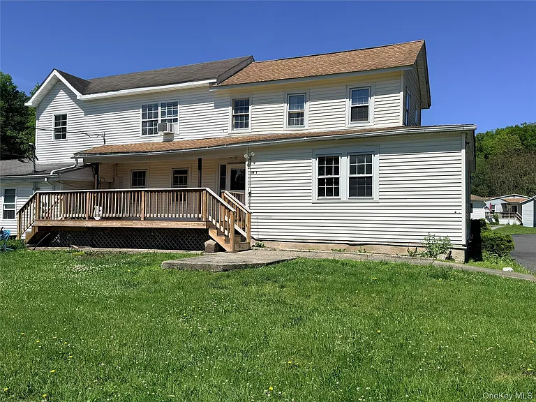 19 Quartz Ln #1 — Photo 25