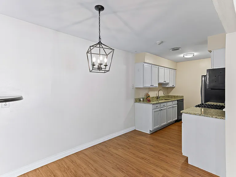 44435 Savery Dr #137 — Photo 6