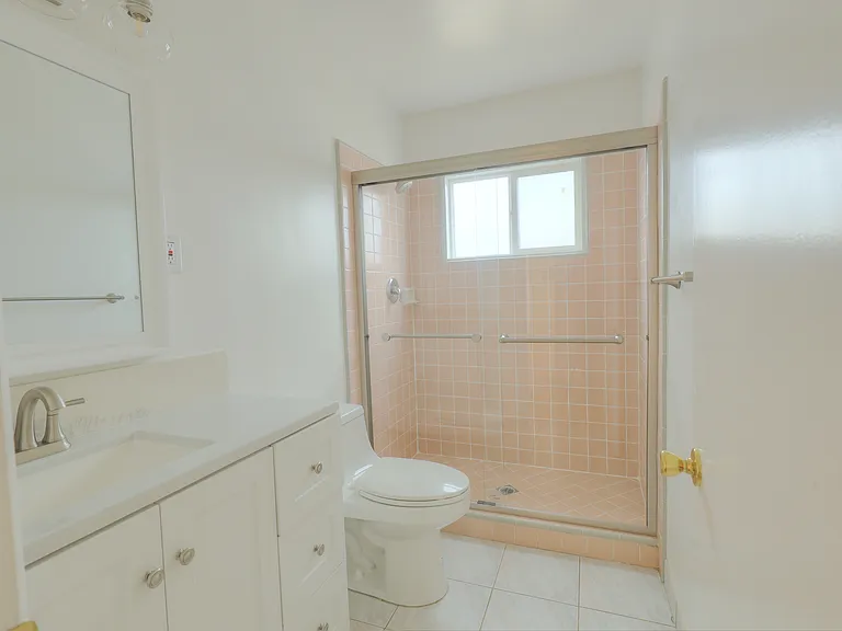 10459 Riverside Dr #A — Photo 19