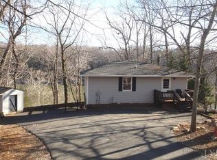 136 Trents Landing Rd, Madison Heights, VA 24572