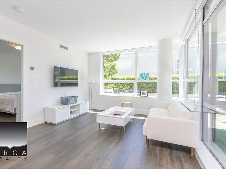 6900 Pearson Way #403 — Photo 22