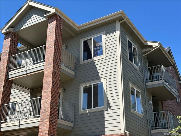2895 W Riverwalk Circle #301, Littleton, CO 80123