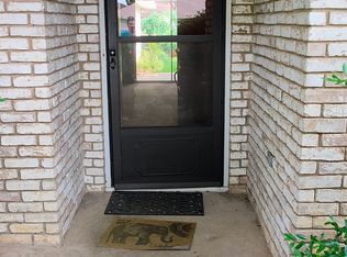 2512 Bengal Ln, Plano, TX 75023