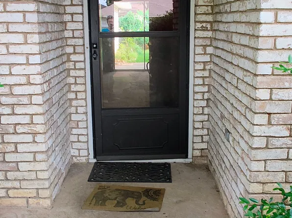 2512 Bengal Ln, Plano, TX 75023