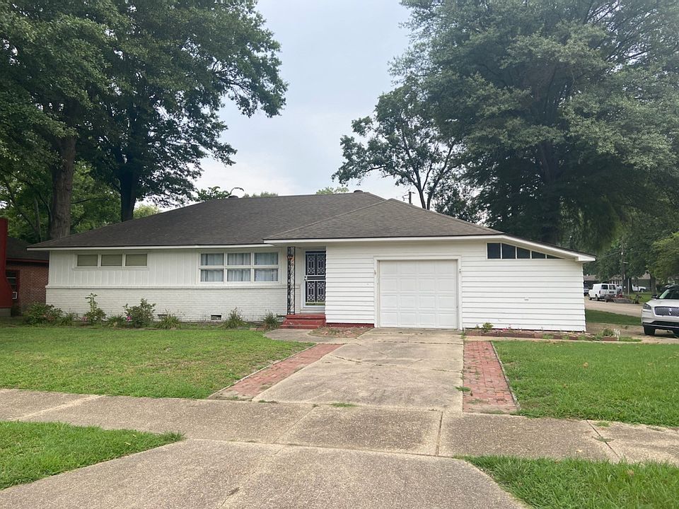 1st image of 100 S Crescent Dr