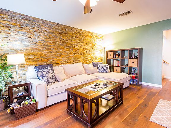 5th image of 3180 Florine Dr APT 2