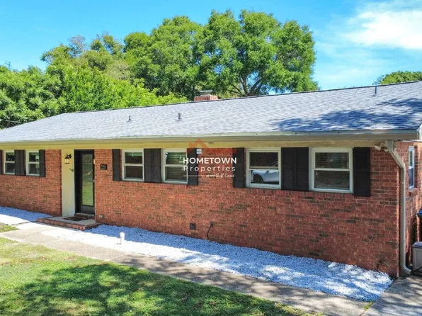 220 Cordoba St, Gulf Breeze, FL 32561