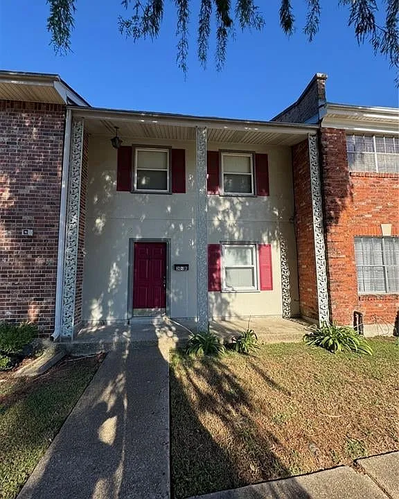 309B Cherry Blossom Ln