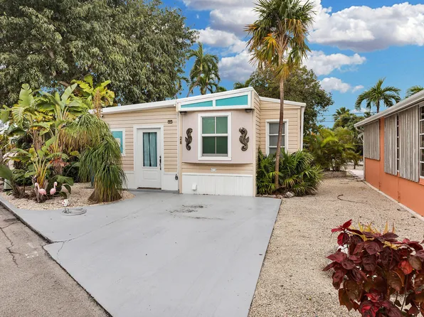 701 Spanish Main Dr #28, Cudjoe Key, FL 33042