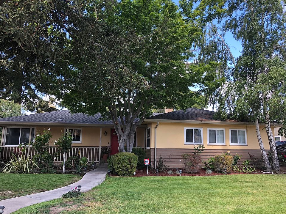 1st image of 1601 Norman Ave