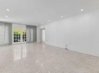 725 Surfside Blvd, Surfside, FL 33154