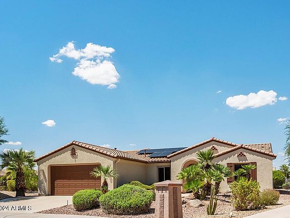 4th image of 16648 W STONERIDGE Court