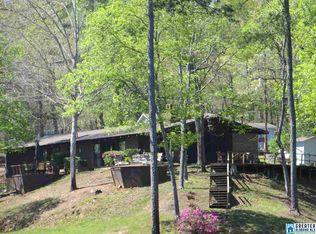 430 County Road 475, Clanton, AL 35046