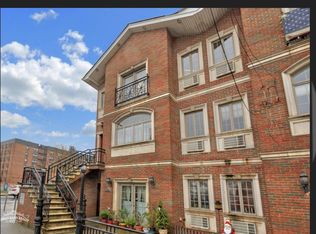 3814 Shore Pkwy FLOOR 2, Brooklyn, NY 11235