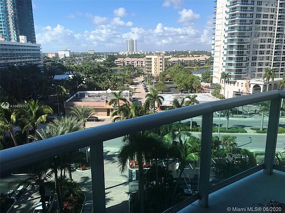 3rd image of 3901 S Ocean Dr APT 8U