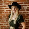 McKelvey Steger