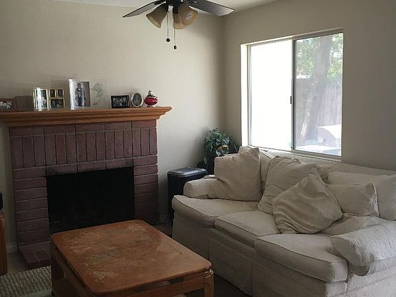 2nd image of 29535 Brookfield Dr