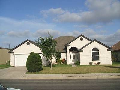 1st image of 322 Cedar Elm Xing