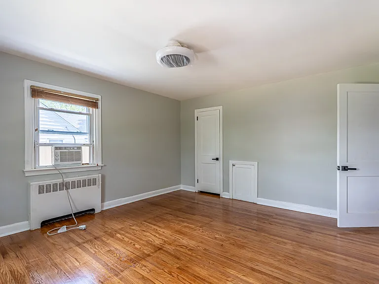 644 Meetinghouse Rd — Photo 15