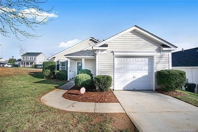 1st image of 9606 Aventide Ln