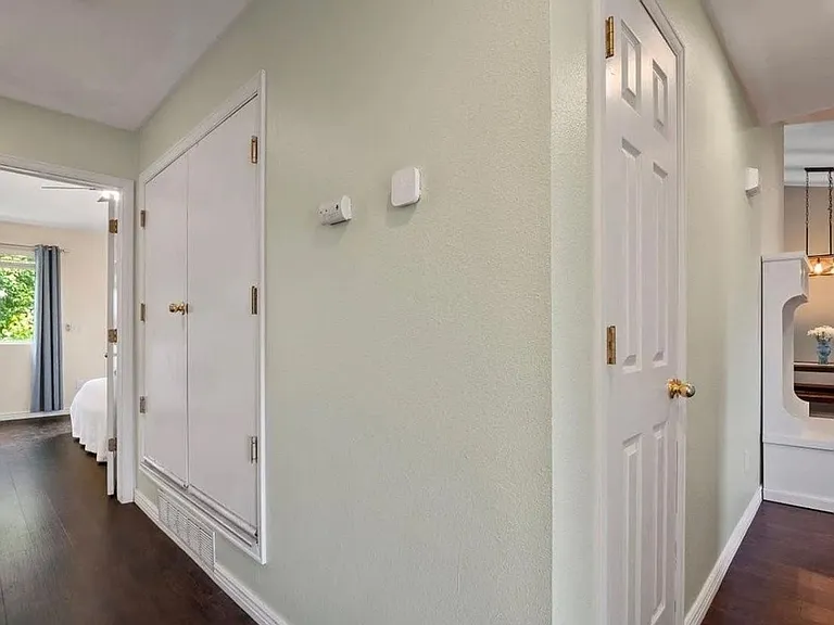 4276 S Eldridge St #202 — Photo 11